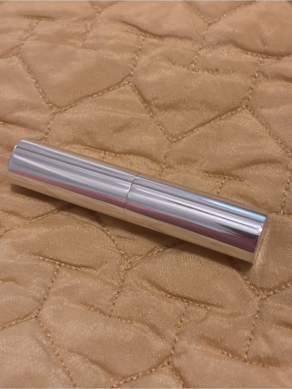 Trish McEvoy Liquid Face Color — Bronze Tone